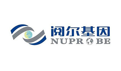 阅尔基因