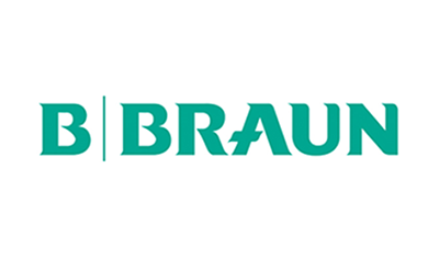 b. braun