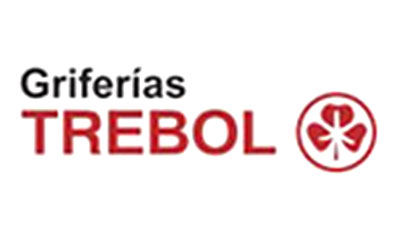 Griferias