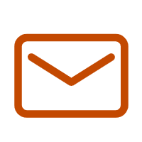 E-mail E-mail