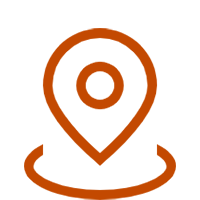 Address Address