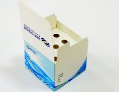 当代印刷技术概述